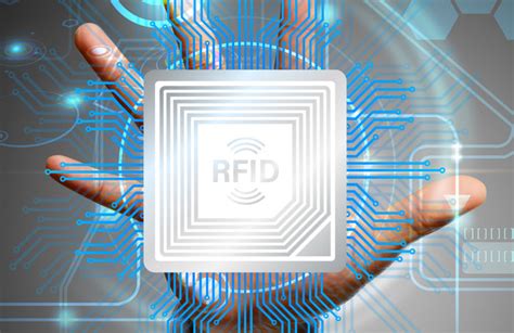 rfid tags suppliers in dubai|leading rfid id badge providers.